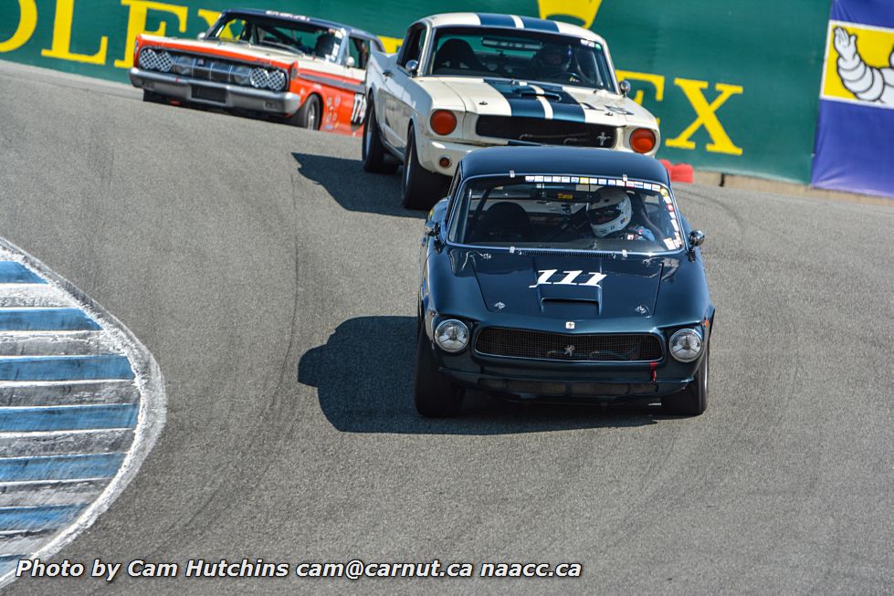 2017RMMR-Mazda Laguna Seca-Group 4b4BF_0135